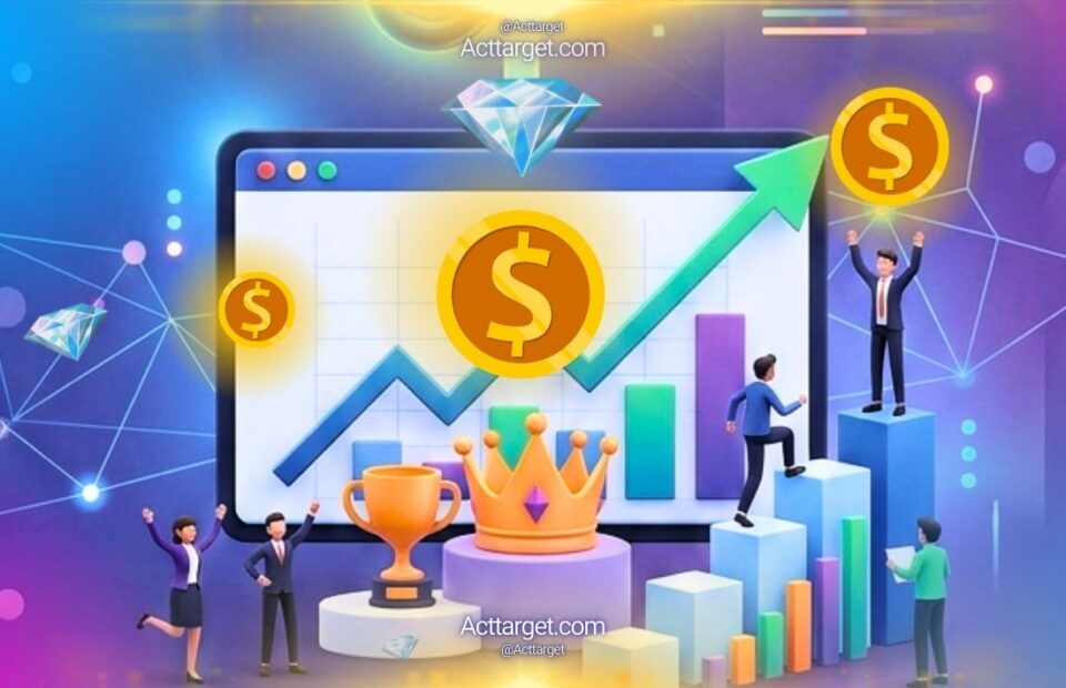 Como Ganhar Dinheiro na Internet de Forma Honesta e Comprovada